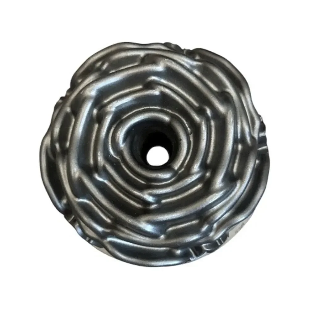 Nordic Ware very good